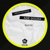Manijas (Original Mix) - EdiP