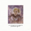 Black Magic - Superpitcher