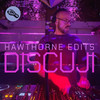 Mankind (Hawthorne Edit) - Seeing Without Eyes&Discuji
