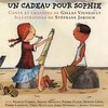 Valse de la vieille valise - Gilles Vigneault&Francis Cabrel&Pierre Flynn&Ariane Moffatt