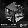 Hija de la Laguna - Renzo Zong