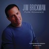 All Of Me - Jim Brickman