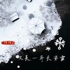 又是一年长安雪 - 绾绾