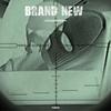 Brand New (feat. Swagboy.S3tso) (Explicit) - Lil Blicky&Swagboy.S3tso
