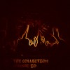 Ctrl S (Original Mix) - The Stupid Experts