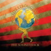 Adrenaline - 12 Stones