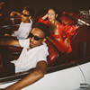 Rule Your World (Explicit) - JTB x Benji