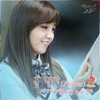 플라플라 (Flower) (Feat. 칸토) - 리지