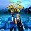 California (Explicit) - Swoop G
