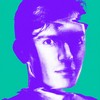 Blinding Lights (Original Mix) - Alex Kennon