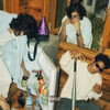 Insecure (Explicit) - Rishab&R-Trip&ATHRV