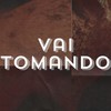 Vai Tomando (Explicit) - MC Mn&DJ W7 OFICIAL