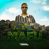 Mafu - MC Menor JP&PaddyBeatz