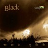 Ekhono - Black