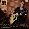 Si Quieres Decir Adiós (Album Version) - Franco De Vita&Debi Nova