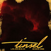 Tinsel (Explicit) - Lamar Shima&Skeng We$
