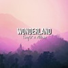 Wonderland(feat. Altrøx) - Tonyz&Altrøx