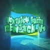 MONTAGEM GREEN RENITCH V1 - Tsk.4&Fyex&DJ Samir