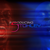 Wheels Up - Stokley&OMI