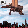 Homo Demens - Pal