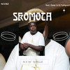 Skomota (Explicit) - Ngobz&Fister&Dj Tuhgoeh