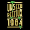 I Know - Louis Unseen&Deeflux&Millennium Jazz Music&Genesis Elijah&Gadget