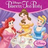 So Very Glad You're Here (Album Version) - Belle