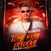 AUTOMOTIVO TOMA PIKA DOIDONA (Explicit) - DJ PHG&MC GW