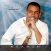 Candy(feat. Brian Simpson) - Neamen Lyles&Brian Simpson