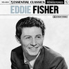 Little Things Mean a Lot - Eddie Fisher&Kitty Kallen