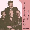 Whosit - Louis Armstrong and His Hot Five