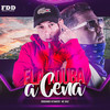 Ela Rouba A Cena (Explicit) - Dioguinho Hitmaker&MC Diaz