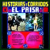 La chancluda - El Paisa