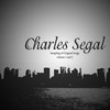 My Children, My Wife - Charles Segal