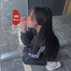3D洪荒之力 (DJ版) - 苏九&虞姬&圈妹&小奶瓶