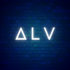 A L V - Compa Fide&Los De La Verde