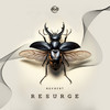 Resurge - Movment&360 Music