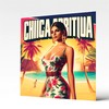 Chica Atractiva - 001&MenorFloy