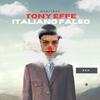 Italiano falso dissing Tony effe - Martin80