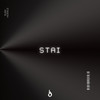 Stai - Ruby&Horace