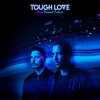 Like I Can (Radio Edit) - Tough Love&Karen Harding