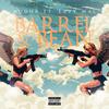 Barrel & Bean (feat. Eazy Mac) (Explicit) - Mudhr&Eazy Mac