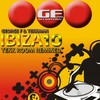Phobos (George F & Tekkman Psycho Remix) - Aquabeat&Vein Litterback&George F&Tekkman