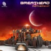 Isqueiro (Breathead Remix) - Breathead&Waio