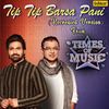 Tip Tip Barsa Pani(Recreated Version) (From 