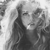 Outa My Head - Janine Berenson