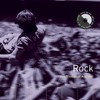 Wonderwall - Oasis