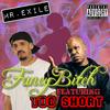 Fancy ***** (feat. Too $hort) (Explicit) - Mr. Exile&Too $hort