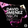 Neon (Original Mix) - David Jimenez