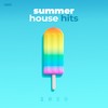 Another Dimension - Trave DJ&David Iglesias&Seima